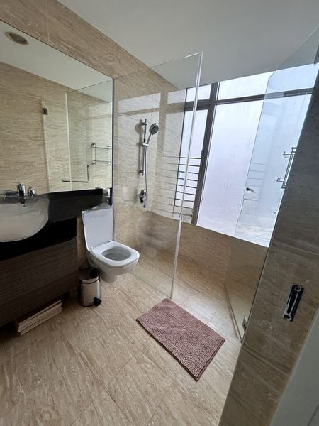 CEYLON RESIDENCE 13