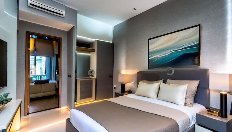 THE INSPIRA 9