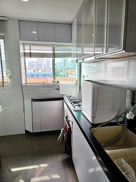 CEYLON RESIDENCE 4