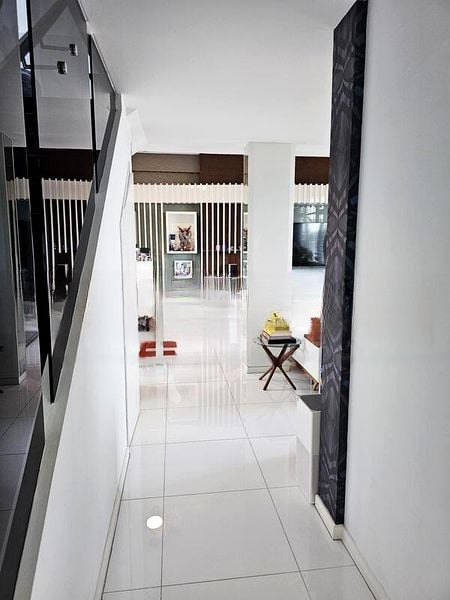 CEYLON RESIDENCE 5