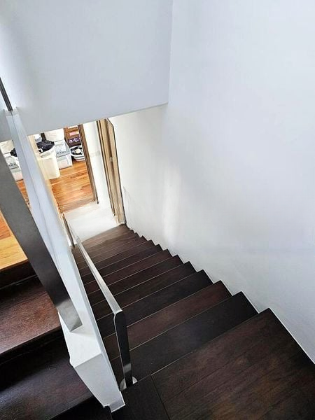 CEYLON RESIDENCE 8