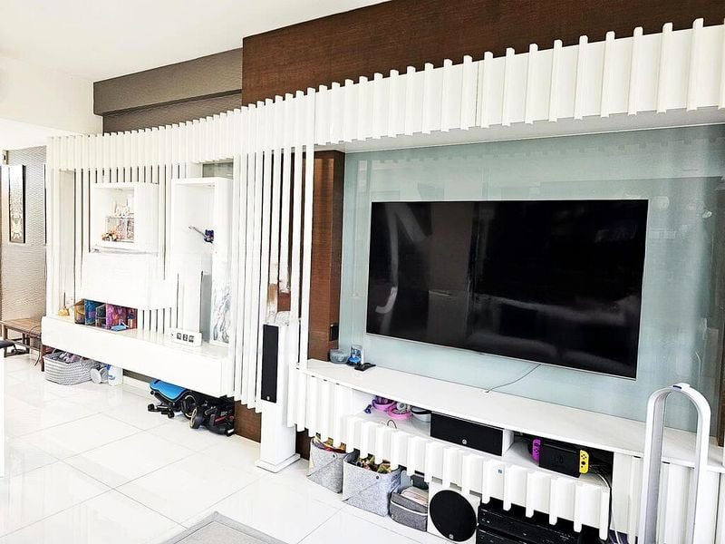 CEYLON RESIDENCE 3