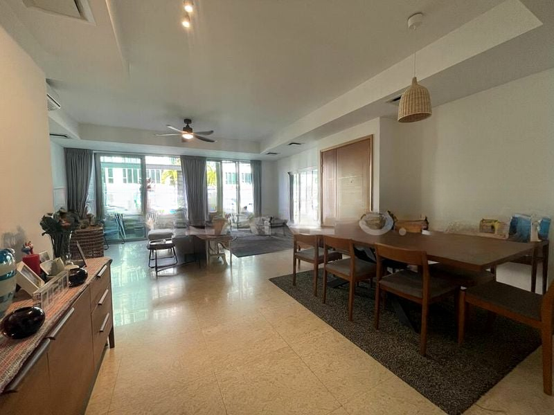 CARIBBEAN AT KEPPEL BAY 9