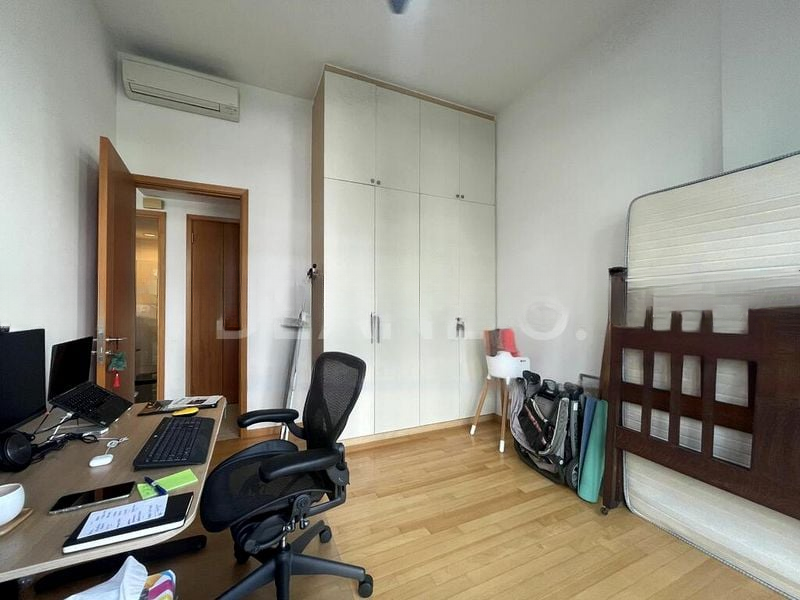 CARIBBEAN AT KEPPEL BAY 4