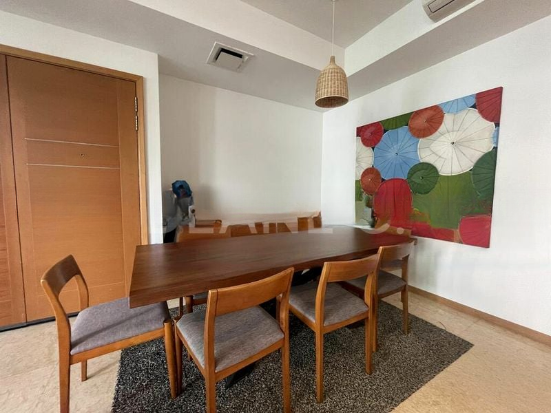 CARIBBEAN AT KEPPEL BAY 8