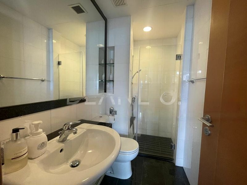 CARIBBEAN AT KEPPEL BAY 5