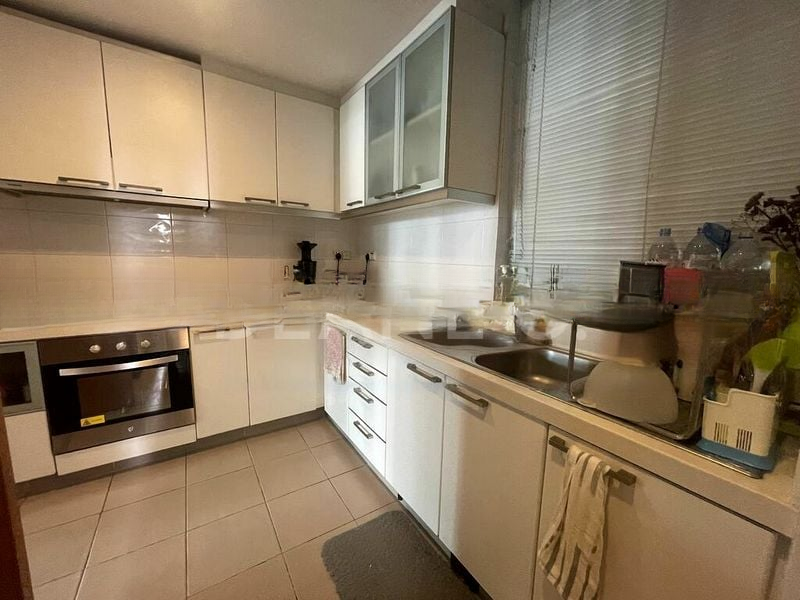 CARIBBEAN AT KEPPEL BAY 7