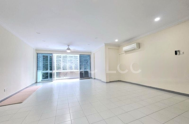 CAVENAGH HOUSE 6