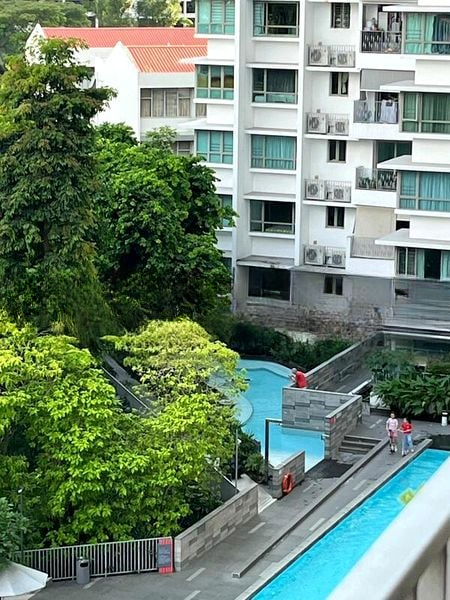 TREVISTA 3