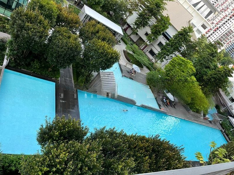 TREVISTA 4