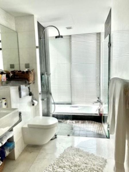 THE OCEANFRONT @ SENTOSA COVE 2