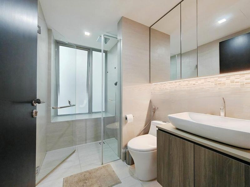 KOVAN RESIDENCES 8