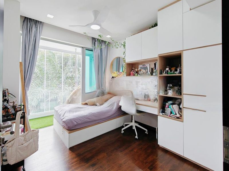 KOVAN RESIDENCES 6
