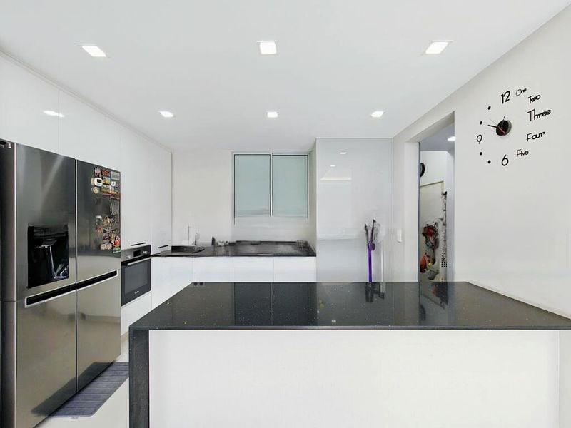 KOVAN RESIDENCES 7