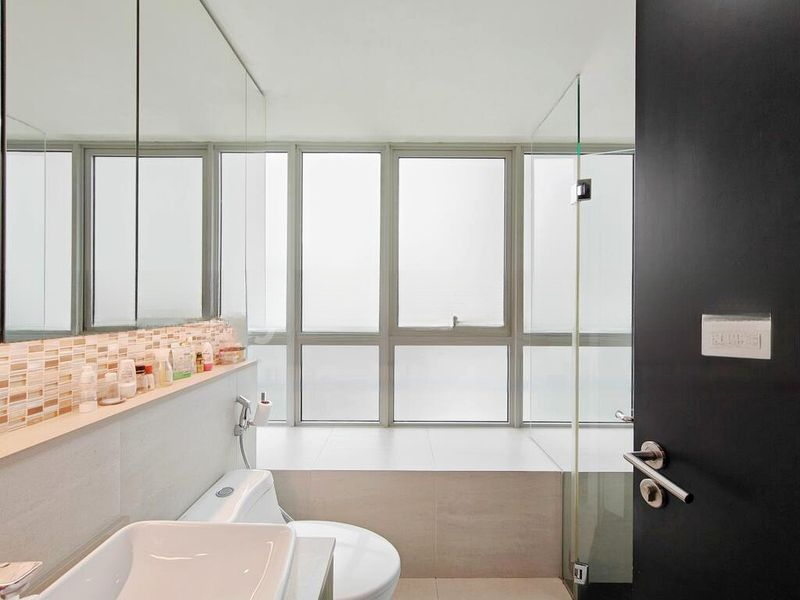 KOVAN RESIDENCES 11