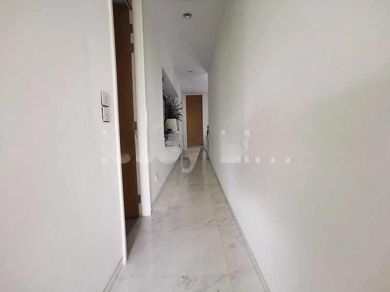 THE COAST AT SENTOSA COVE 2