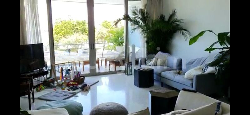 THE COAST AT SENTOSA COVE 9