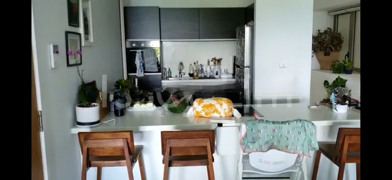 THE COAST AT SENTOSA COVE 10