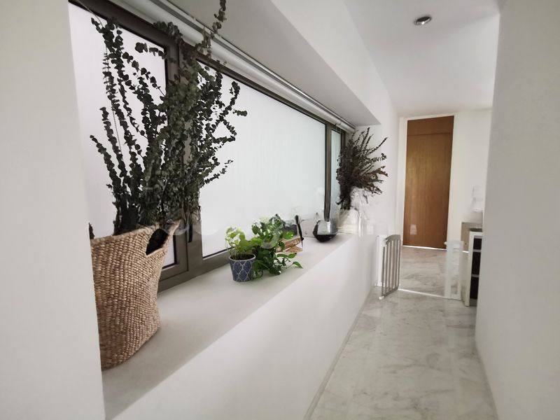 THE COAST AT SENTOSA COVE 5