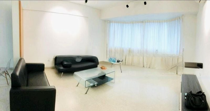 DUNMAN PLACE 8