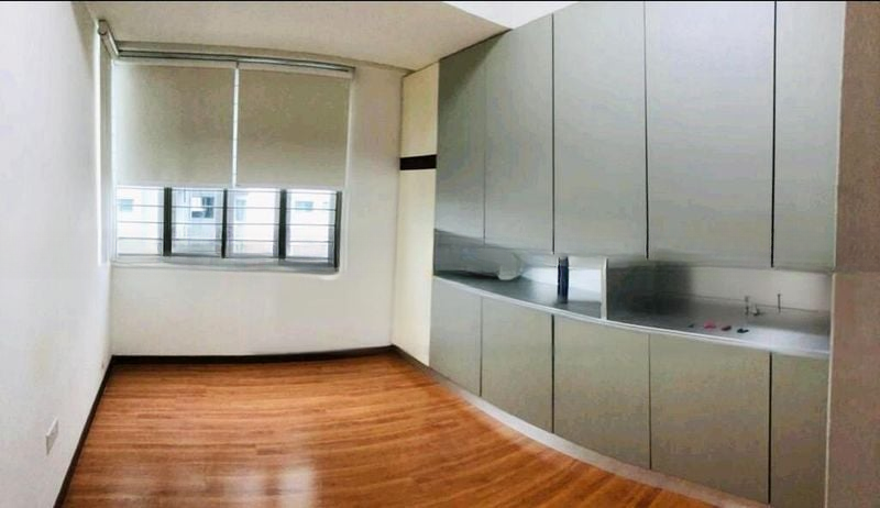 DUNMAN PLACE 2