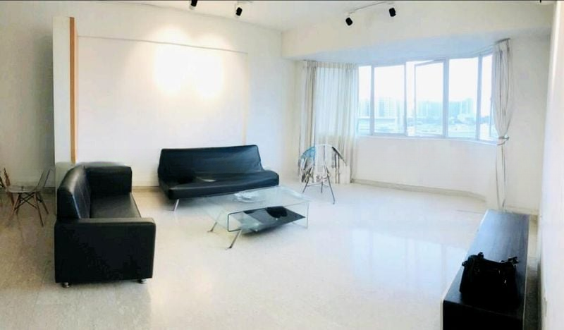 DUNMAN PLACE 10