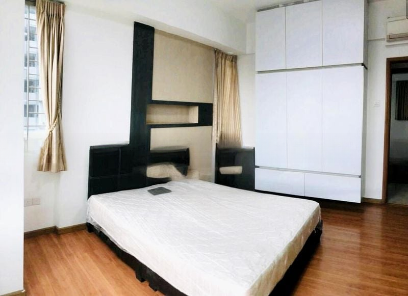 DUNMAN PLACE 9