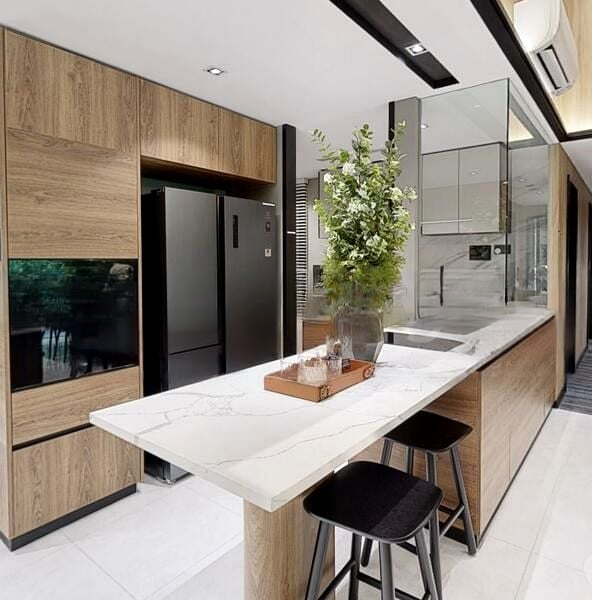 BUONA VISTA GARDENS 12
