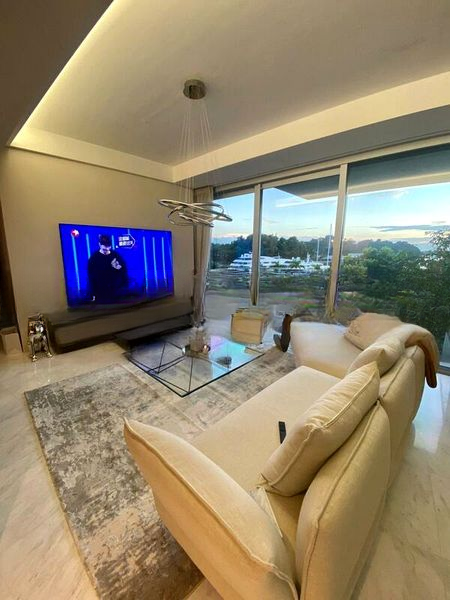 REFLECTIONS AT KEPPEL BAY 14