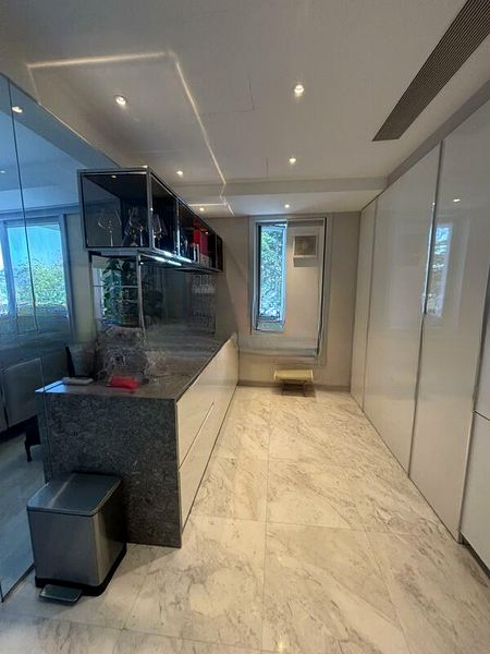 REFLECTIONS AT KEPPEL BAY 13