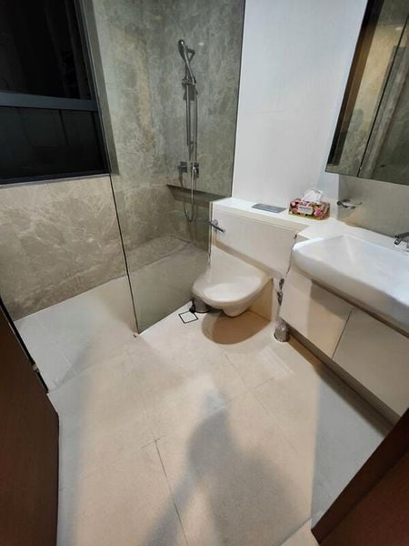 D'LEEDON 2