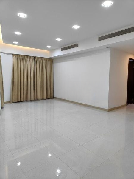 D'LEEDON 5