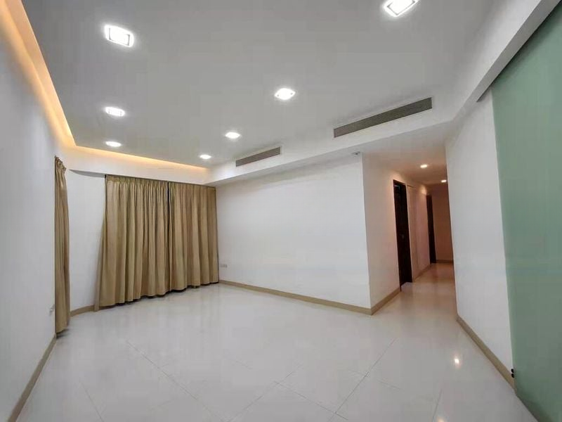 D'LEEDON 1
