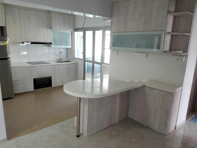 TELOK BLANGAH HTS 10