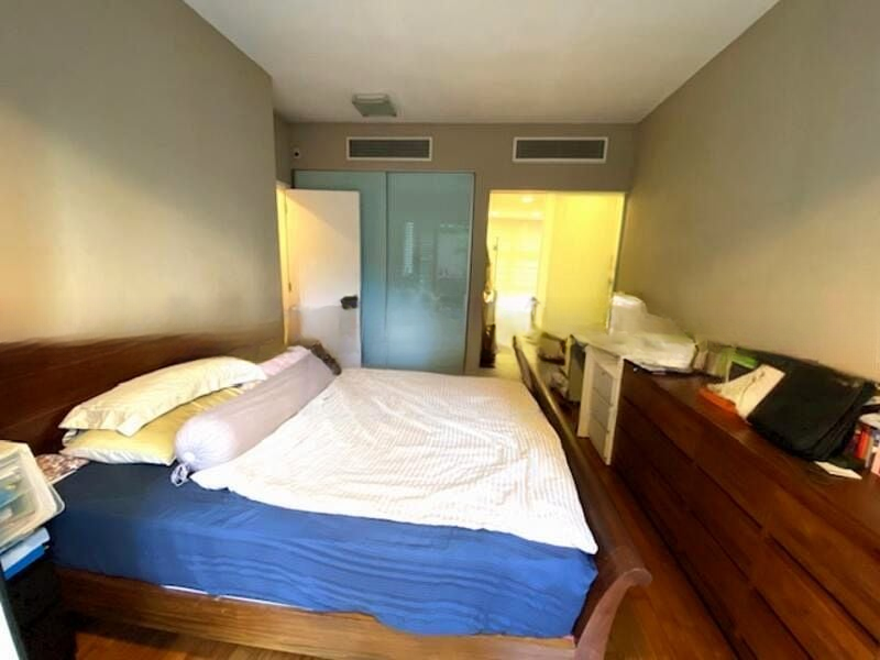 CAIRNHILL RESIDENCES 6