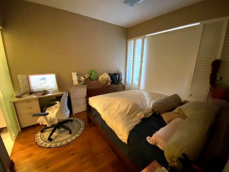 CAIRNHILL RESIDENCES 5