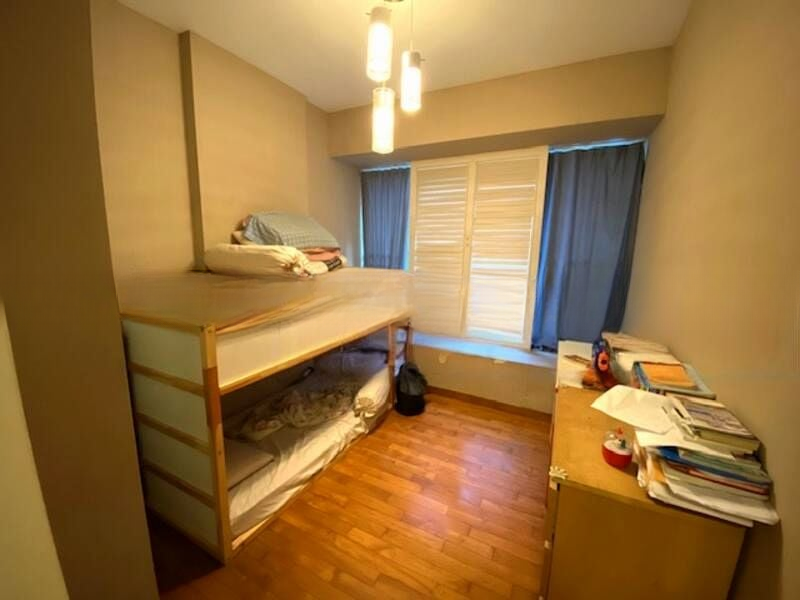 CAIRNHILL RESIDENCES 8