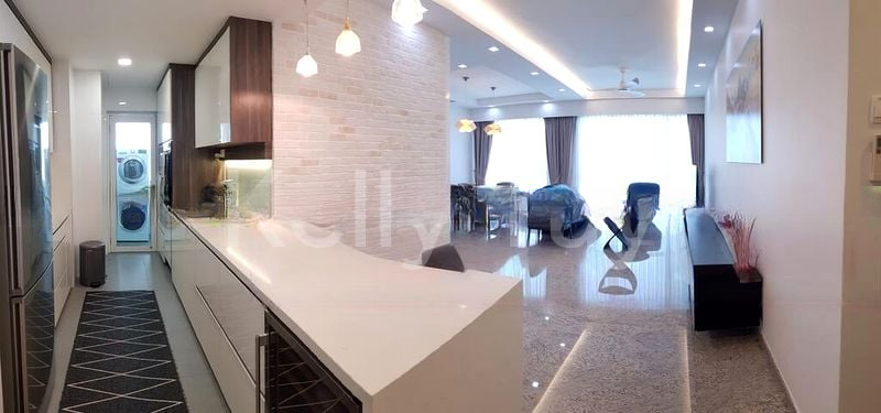 PARC HAVEN 4