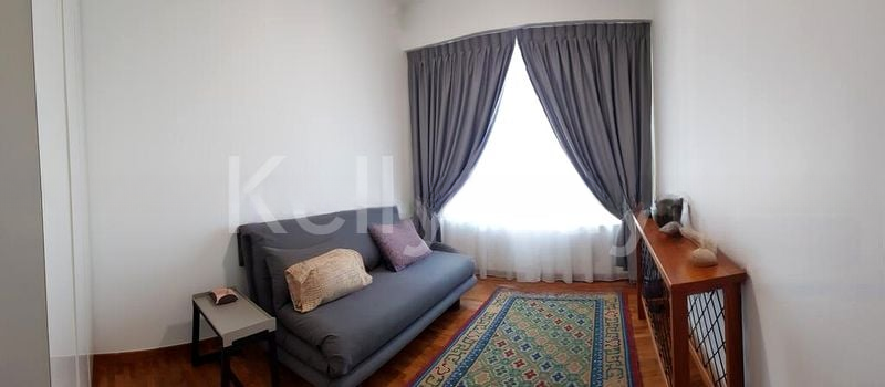 PARC HAVEN 6