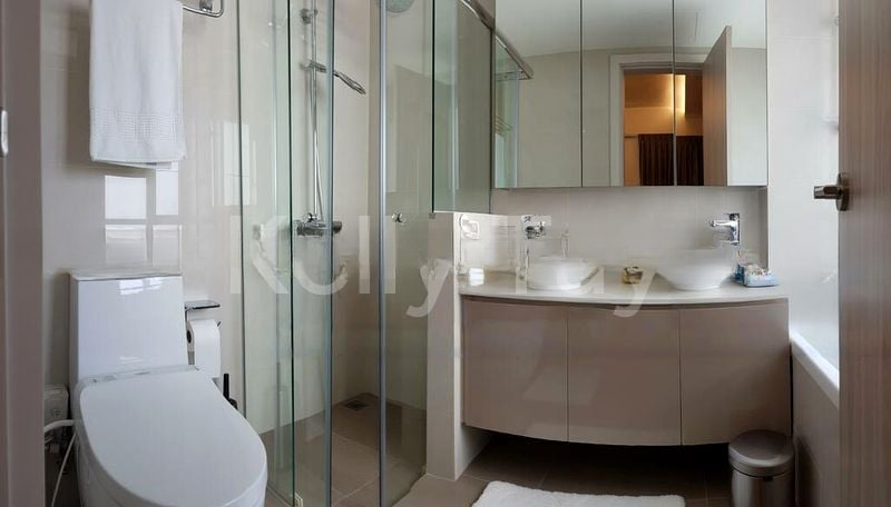 PARC HAVEN 7