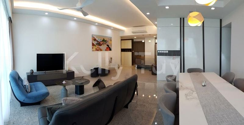 PARC HAVEN 12