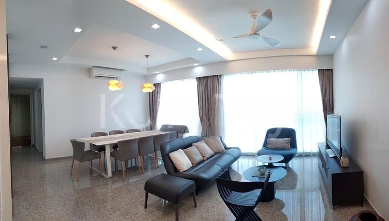 PARC HAVEN 11