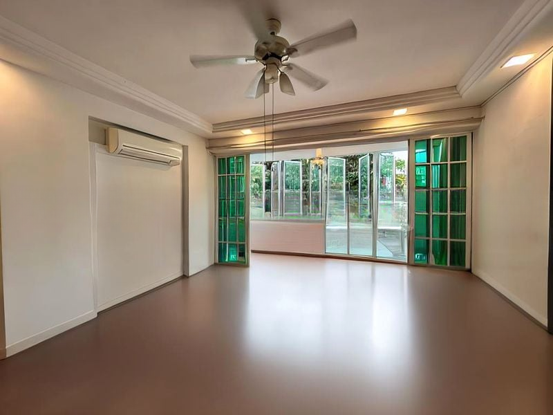 CAVENAGH HOUSE 4