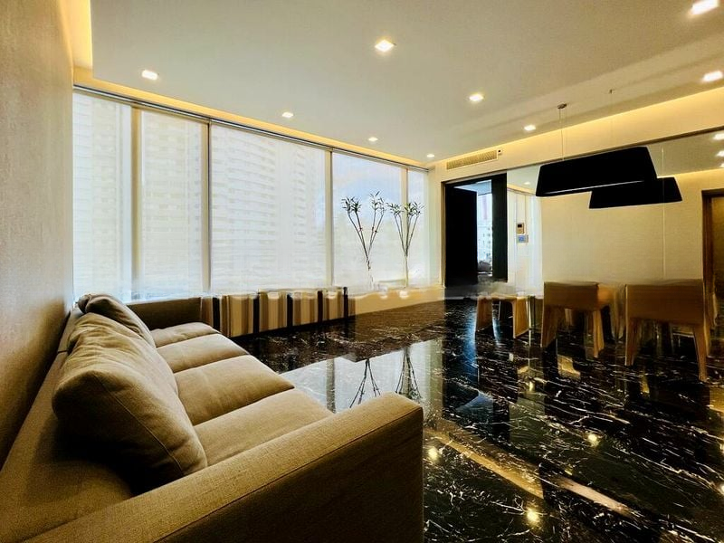 HELIOS RESIDENCES 10