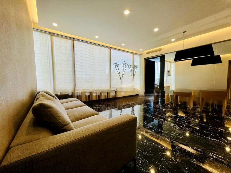 HELIOS RESIDENCES 11