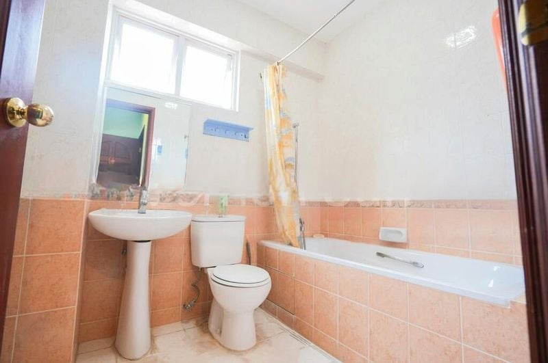 COASTAL BREEZE RESIDENCES 5