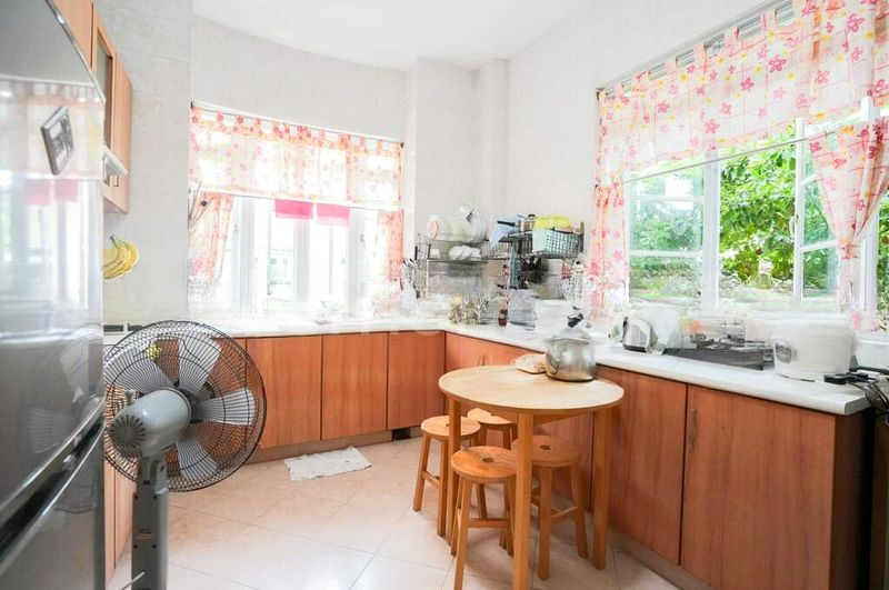 COASTAL BREEZE RESIDENCES 15
