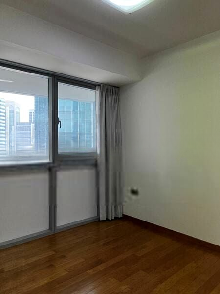 MARINA BAY SUITES 7
