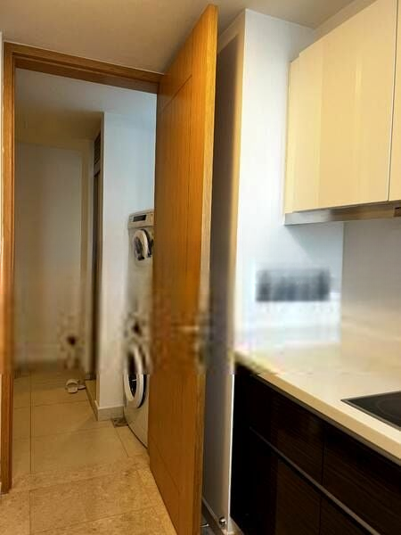 MARINA BAY SUITES 5