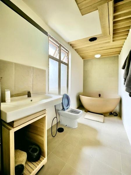 PARK VILLAS 3